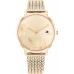 Horloge Dames Tommy Hilfiger 1685315