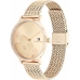 Horloge Dames Tommy Hilfiger 1685315