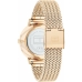 Montre Femme Tommy Hilfiger 1685315