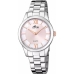 Reloj Mujer Lotus 18889/2 (Ø 34 mm)