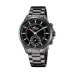 Montre Homme Lotus 18807/2 Noir