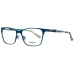 Brillenframe Dames Pepe Jeans PJ1259 54C2