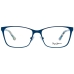 Brillenframe Dames Pepe Jeans PJ1259 54C2