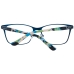 Brillenframe Dames Pepe Jeans PJ1259 54C2