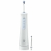 Brosse à dents électrique Oral-B Aquacare 4