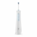 Elektrische Zahnbürste Oral-B Aquacare 4