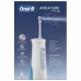 Elektrická zubná kefka Oral-B Aquacare 4