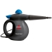 Vaporeta Steam Cleaner Bissell 2635J Blue Titanium 1050 W