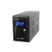 Uninterruptible Power Supply System Interactive UPS Armac O/1500F/LCD