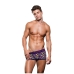 Classic underpants Envy Unicorn & Donuts M/L