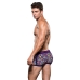 Classic underpants Envy Unicorn & Donuts M/L