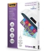 Fundas de plastificar Fellowes 5306207 Transparente A3 (100 Unidades)