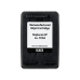 Compatible Ink Cartridge Superbulk B-H703Bk Black