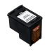 Compatible Ink Cartridge Superbulk B-H703Bk Black