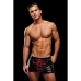 Classic underpants Envy Black S/M