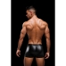 Classic underpants Envy Black S/M