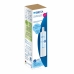 Vedensuodatin Brita MyPure Slim V-MF 1053236