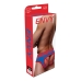 Slip classici Envy S/M