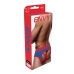 Slip classici Envy S/M