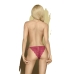 Tanga Penthouse Rot M/L