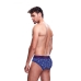 Classic underpants Envy Unicorn S/M