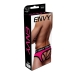 Klassiek ondergoed Envy Roze S/M