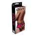 Sous-vêtements classiques Envy Rose S/M