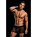 Herren-Boxershorts Envy Schwarz L/XL