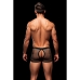 Herren-Boxershorts Envy Schwarz L/XL