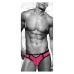 Classic underpants Envy Pink L/XL