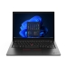 Notebook Lenovo ThinkPad L13 G5 13,3