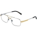 Heren Brillenframe Dolce & Gabbana DG 1345