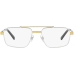 Heren Brillenframe Dolce & Gabbana DG 1345