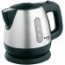 Vattenkokare Tefal Mini BI8125 800 ml Stål 2200 W