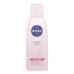 Ansigtstoner Aqua Effect Nivea