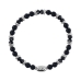 Bracelet Homme Albert M. WSOX00160.B