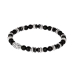 Armbånd for Menn Albert M. WSOX00160.B