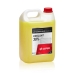 Kylning Cepsa Coolant 30 % Frostskydd 5 L