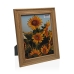 Fotorahmen Versa 20 x 25 cm Mango-Holz