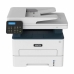 Laserprinter Xerox B225V_DNI