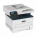 Laser Printer Xerox B225V_DNI