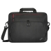 Laptop Case Lenovo 4X41A30365 Sort