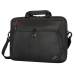 Laptop Case Lenovo 4X41A30365 Sort