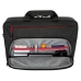 Laptop Case Lenovo 4X41A30365 Sort