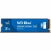 Hard Disk Western Digital WDS500G4B0E 2 TB SSD