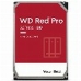 Твърд диск Western Digital WD201KFGX 20 TB