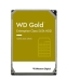 Kõvaketas Western Digital WD8005FRYZ 8 TB