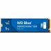 Festplatte Western Digital WDS100T4B0E 1 TB SSD