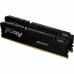 Pamäť RAM Kingston 16 GB DIMM 6000 MHz CL36