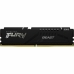 RAM geheugen Kingston 16 GB DIMM 6000 MHz CL36